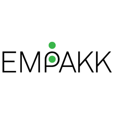 Empakk Logo