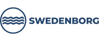 cbtt-swedenborg-logo