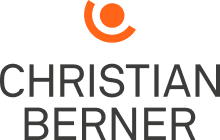 christian-berner-company-logo