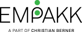 empakk-company-logo