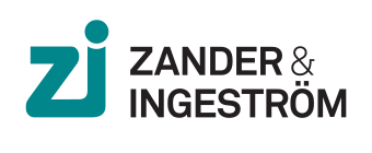 zander-ingeström-logo